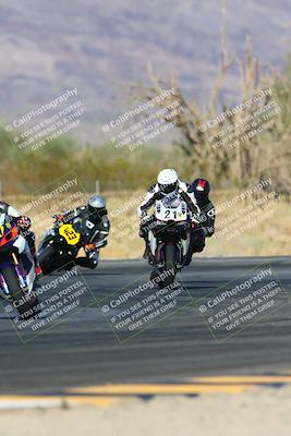 media/Dec-06-2024-CVMA Friday Practice (Fri) [[e1d1c5d4fc]]/2-Group 2/Session 6 (Turns 2 and 1 Exit)/